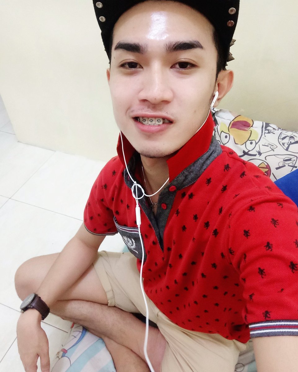 JanisVandy's tweet photo. Post prtamaku 😉😉 https://t.co/j4nbKysvSR
