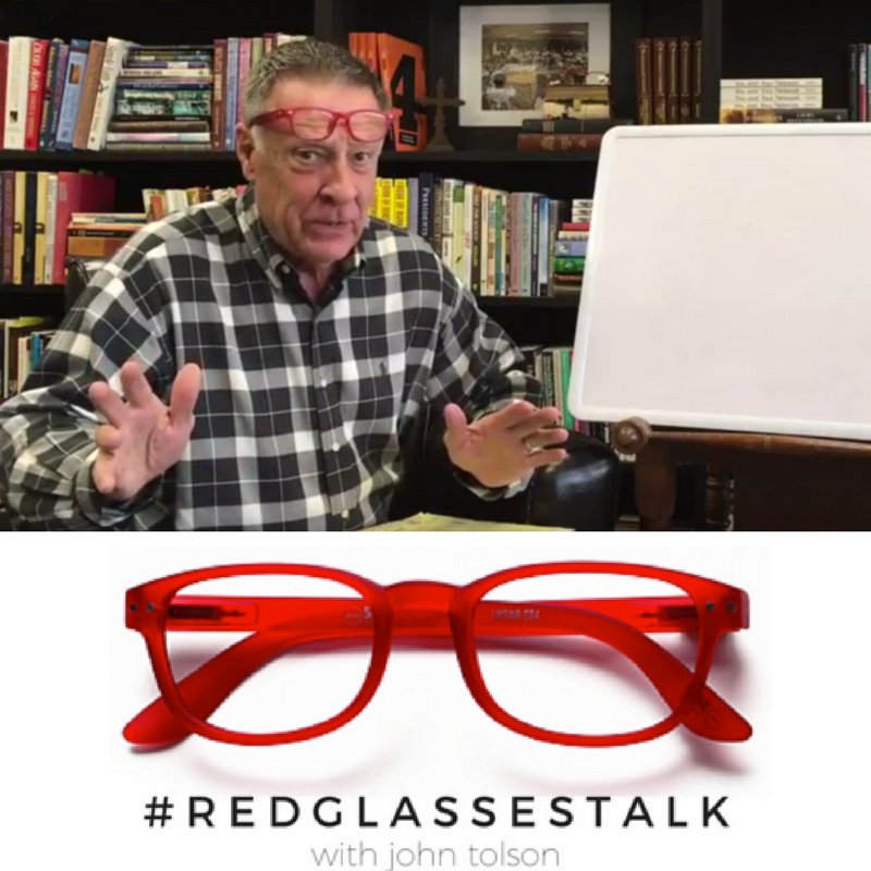 drjohntolson's tweet photo. Jesus gave us the strategy to change the planet: https://t.co/HehNN2l7ct #RGT #RedGlassesTalk #changeAmerica #changePeople #Godsword #Amen https://t.co/uXk9Av73nI