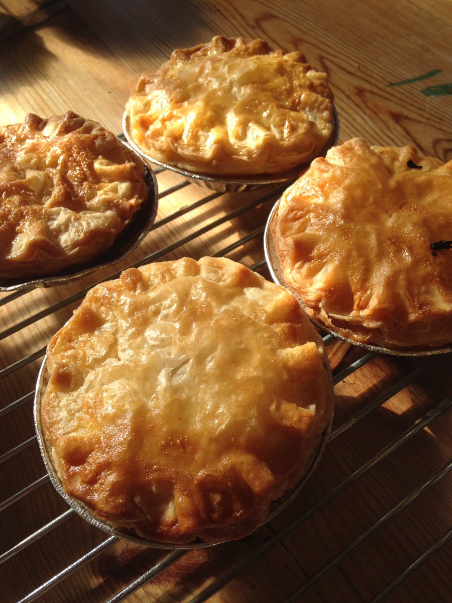 CollettsKitchen tweet picture