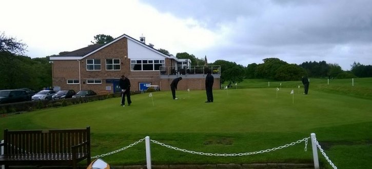 BromboroughGolfClub tweet media
