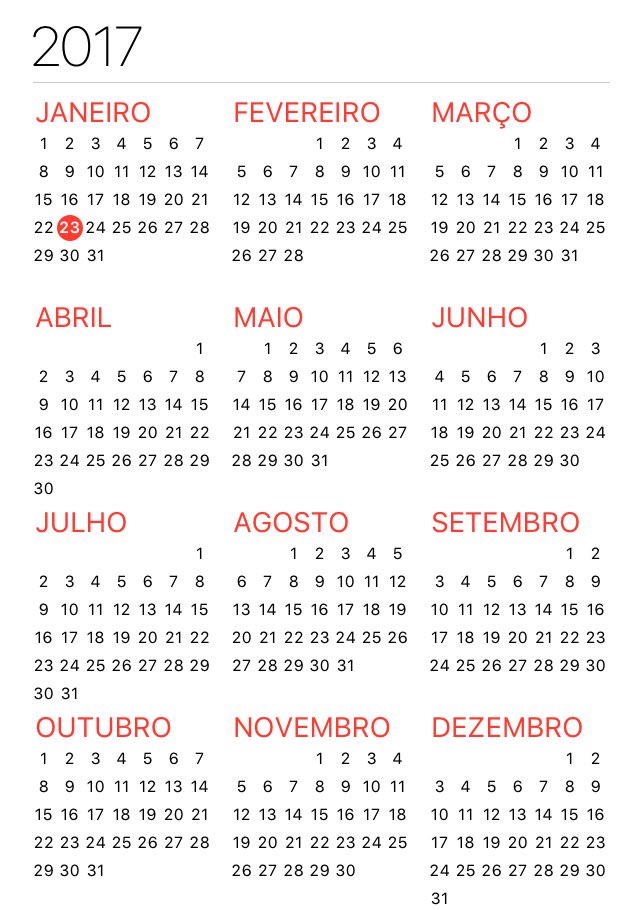 leomuller98's tweet photo. @_carolnemeth @maaop Boa tarde Carol,
Segue em anexo os dias em que estarei disponível para tal feito.
Att,
Leonardo Müller https://t.co/C9rHyYpAhp