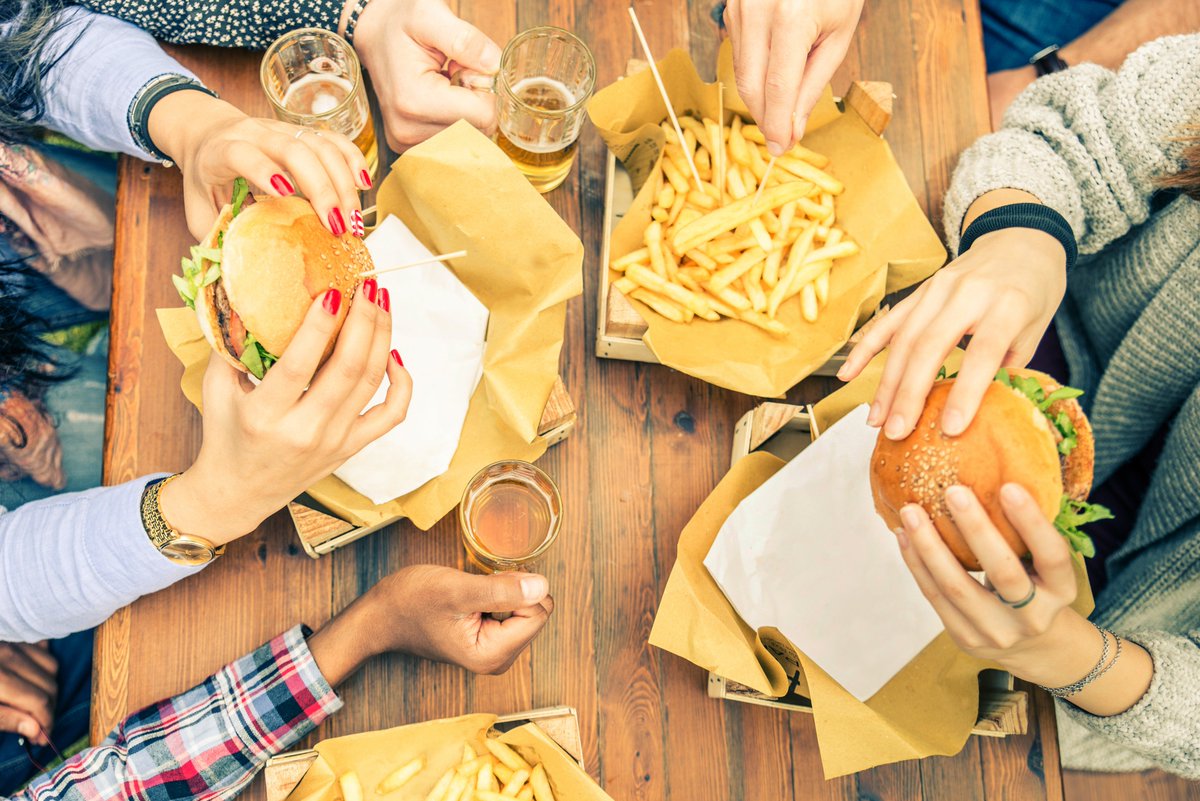 HeyMenu's tweet image. Pre-register now and you could #win a juicy £25 takeaway voucher when we launch on the 1st March! po.st/HeyMenuCompeti…