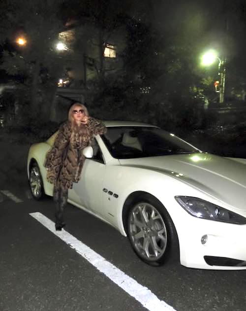 こうたろう Alipro1992arica Twitter