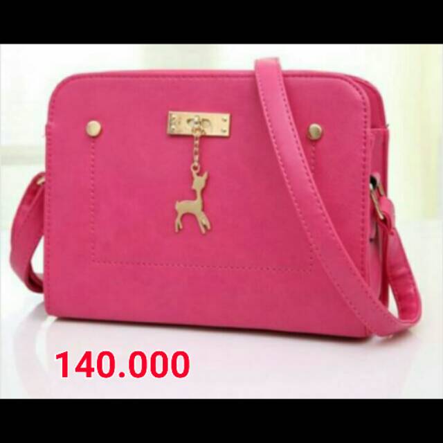diey_NdHa's tweet photo. Saya menjual Tas Import seharga Rp140.000. Dapatkan produk ini hanya di Shopee! https://t.co/vC7gSwwj3N #ShopeeID https://t.co/Z3FzVTiJib