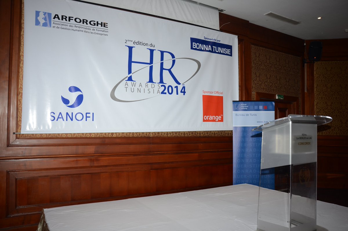 ARFORGHE tweet media