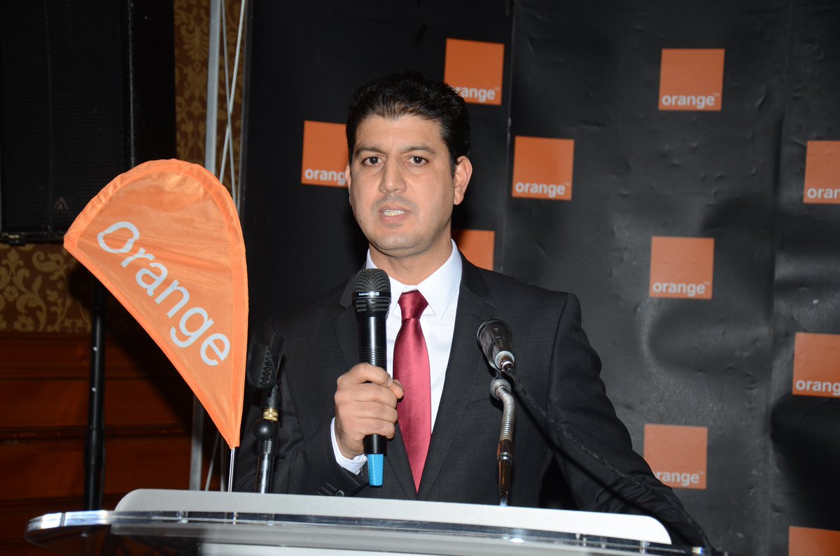 ARFORGHE tweet media