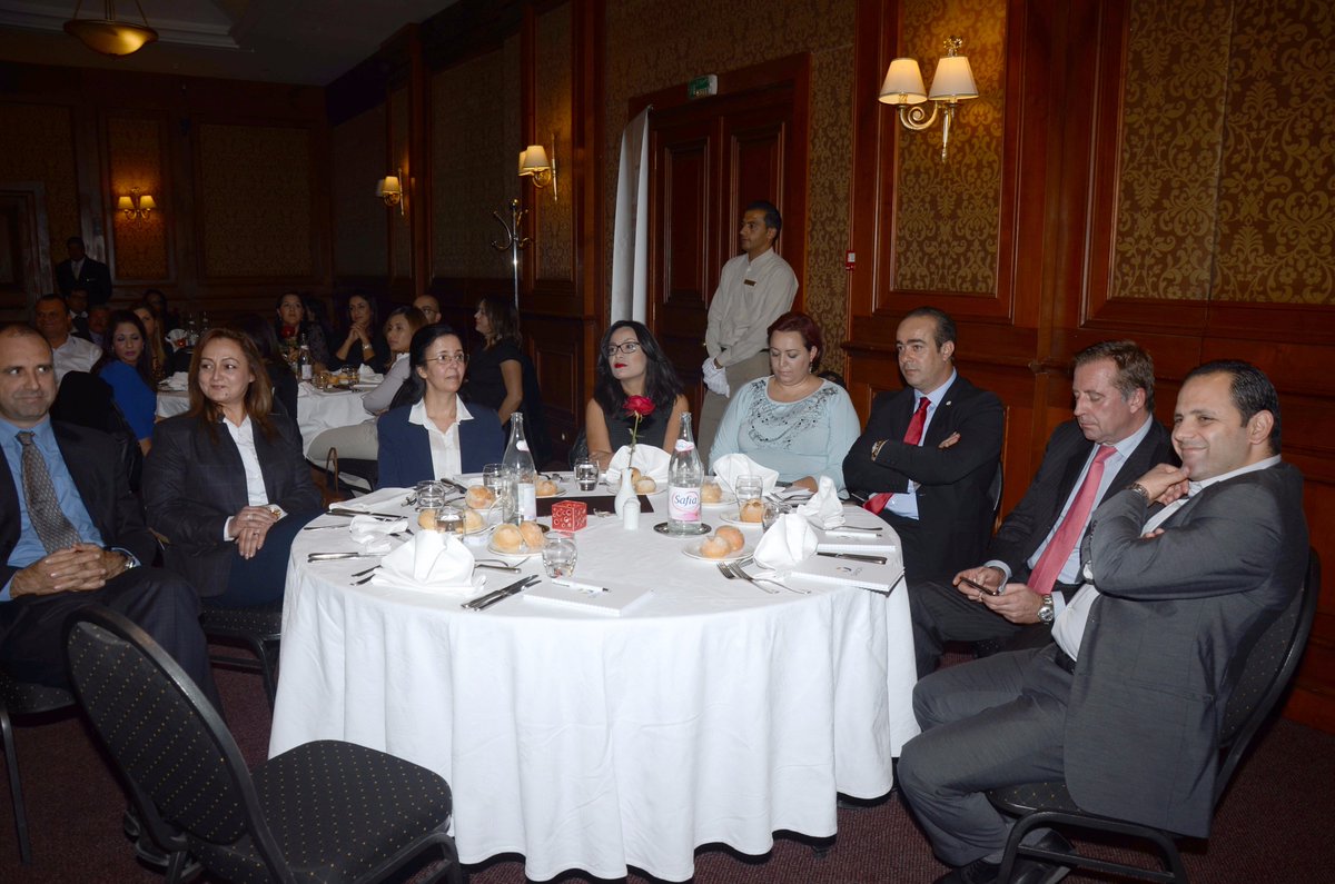 ARFORGHE tweet media