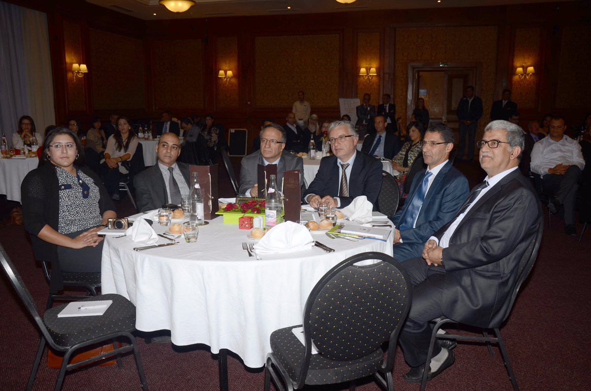 ARFORGHE tweet media