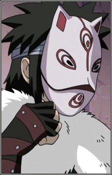 FE_Seto's tweet image. //Character Profile
Name: Seto
Class: Dread Fighter
Age: late 20's
Occupation: Sell-sword/Traveler
Skill: Unknown
Place of birth: Unknown