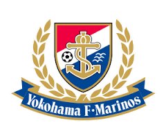 マリノスリーグ奪還⚓️⭐️⭐️⭐️⭐️⭐️ tweet media