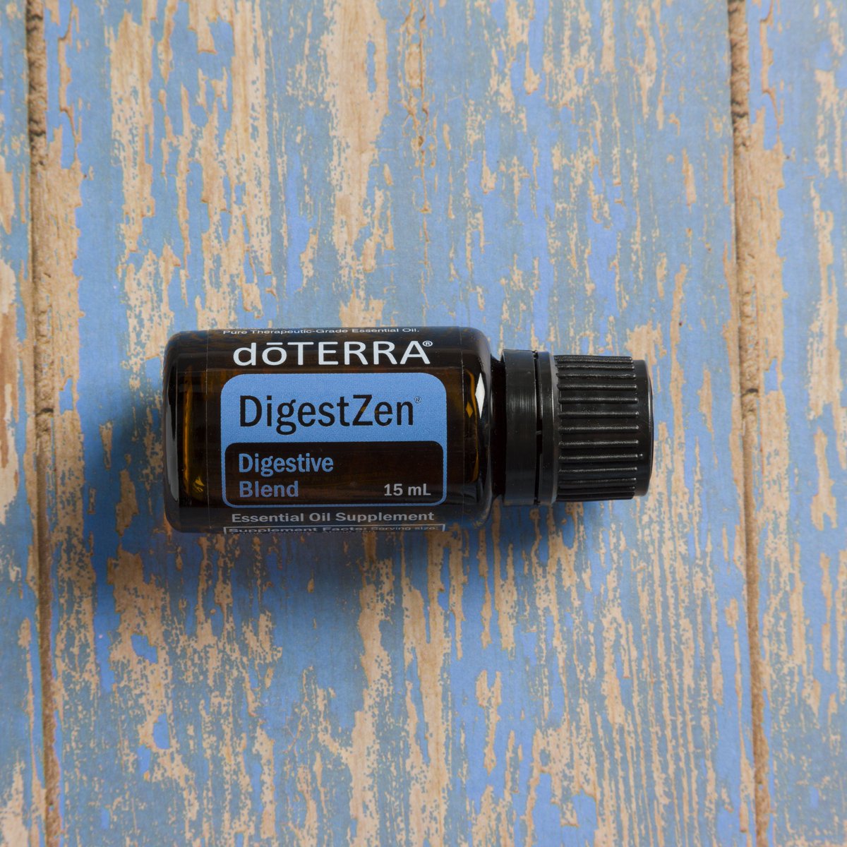 sparklemama2's tweet photo. DigestZen is known as the "tummy tamer" blend due to its ability to aid in digestion. I always have it on hand! https://t.co/YJKeimtx2X