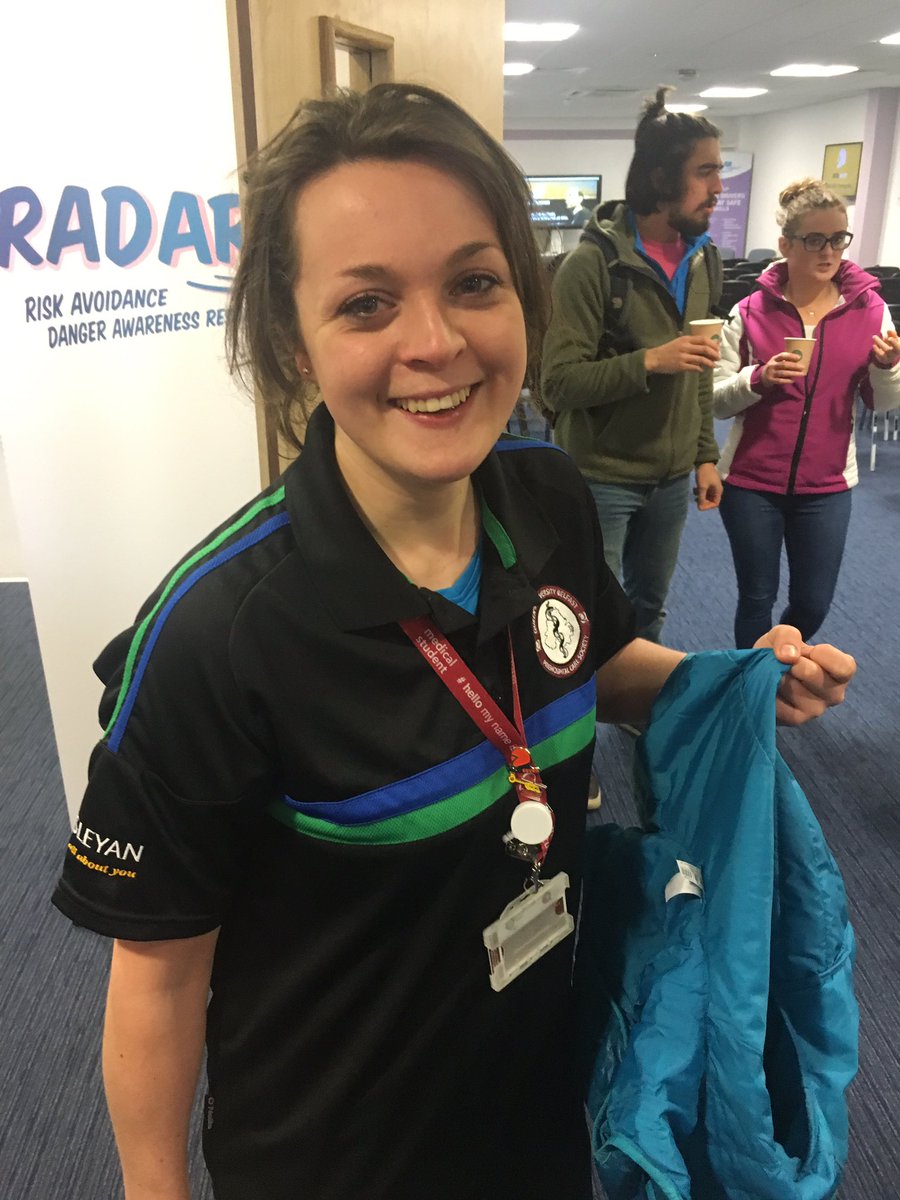 gareth_grier's tweet image. @hm_clancy @PHMBSc_Alumni today with her colleagues from @QUB_PHC The future for @delta7hems