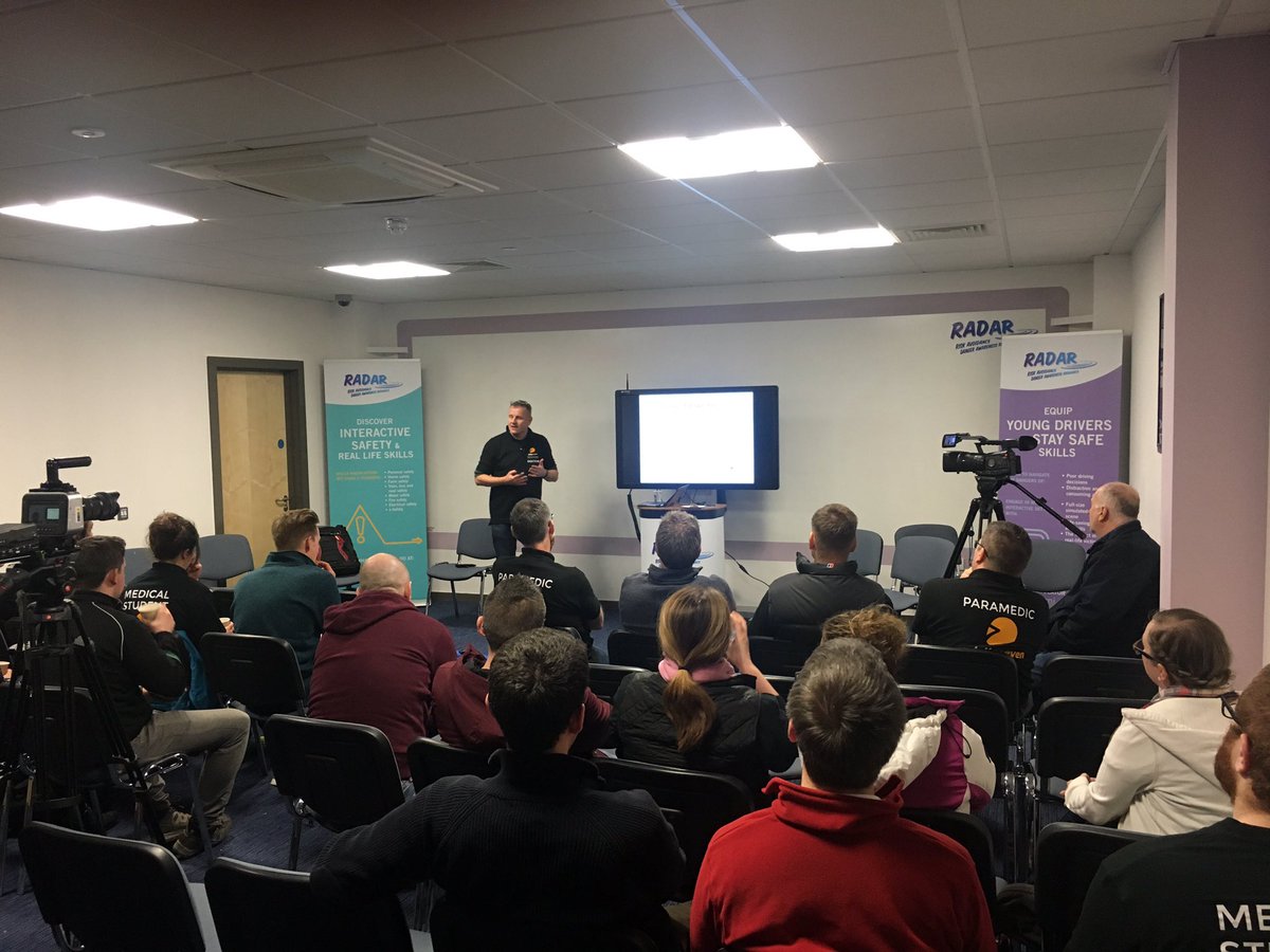 gareth_grier's tweet image. @hm_clancy @PHMBSc_Alumni today with her colleagues from @QUB_PHC The future for @delta7hems