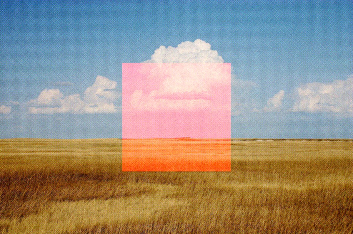 designprogress_'s tweet image. We wish you all a #happy and #fulfilling 2017. Our #hope: a world with more #decency, #integrity, and #humanity.
goo.gl/B8cex7