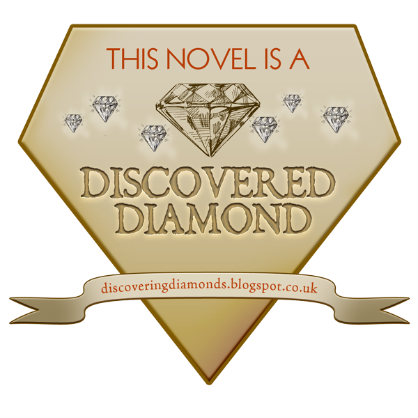 HelenHollick's tweet photo. Ahoy! #NauticalWeek @ #DDRevs  looking for a good #Historical adventure? Or your #HistFic novel reviewed? #TryHere https://t.co/fYstfQKRDC https://t.co/R5GSDs39O2