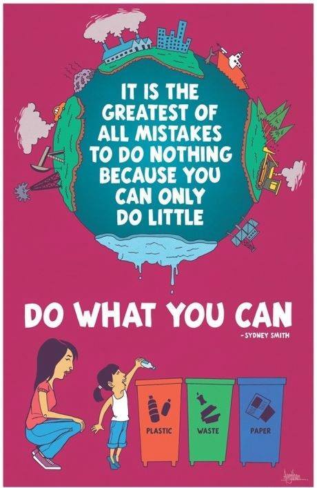 WEEEIreland's tweet photo. Little changes matter! Waste batteries, electronics &amp; energy saving light bulbs can be recycled at retailers and local recycling centres. https://t.co/WLnmF80lVF