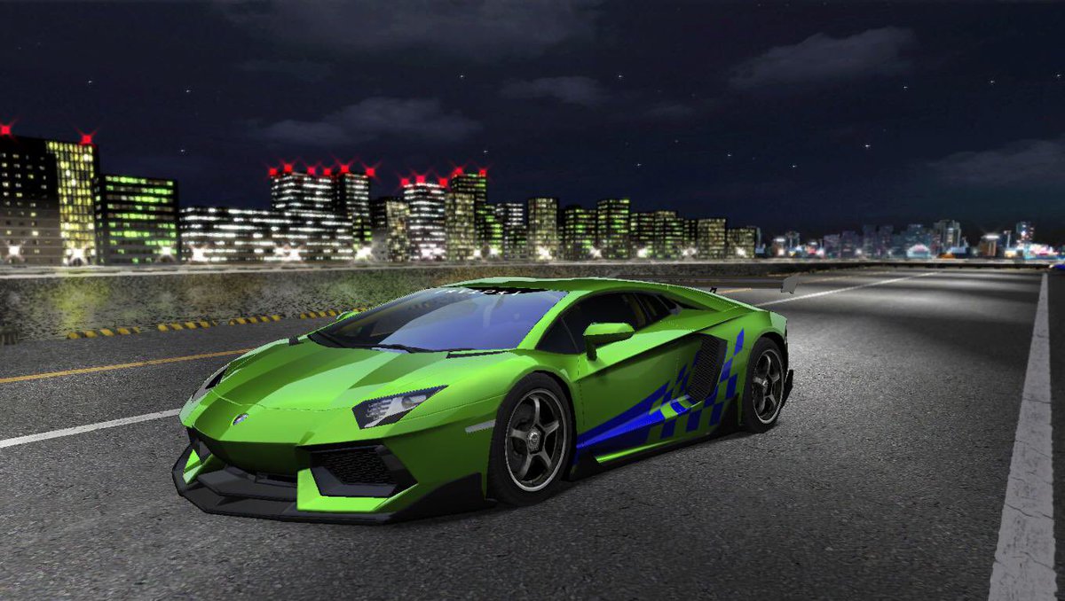 アッキー 湾岸垢 Wanganakiha36g Twitter