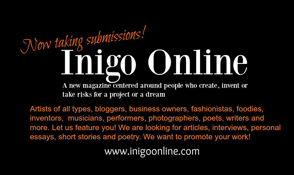 personal essay submissions