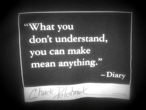 DarinkaCubanita's tweet photo. #aboutliving #AboutBelieve https://t.co/wKTc0eEkLf
