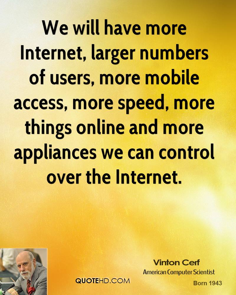 hackomation's tweet image. #bigdata #IoT #internetofthings #software #geoict