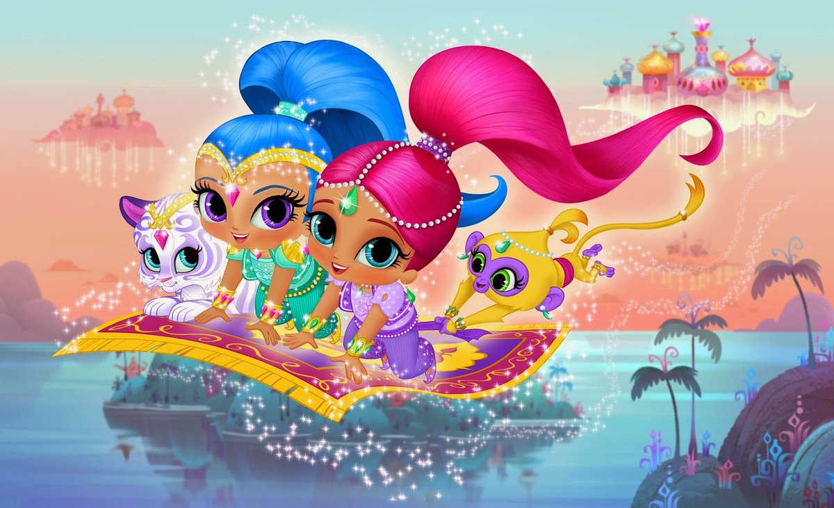 First speakers for 2017 <a href="/CTanimationfest/">CTIAF</a> incl. <a href="/FarnazEsnaasha1/">Farnaz Esnaashari</a>, <a href="/MarcMoynihan/">Marc Moynihan</a>, Mike Buckland &amp; Ree Treweek ow.ly/DBLt308gavn