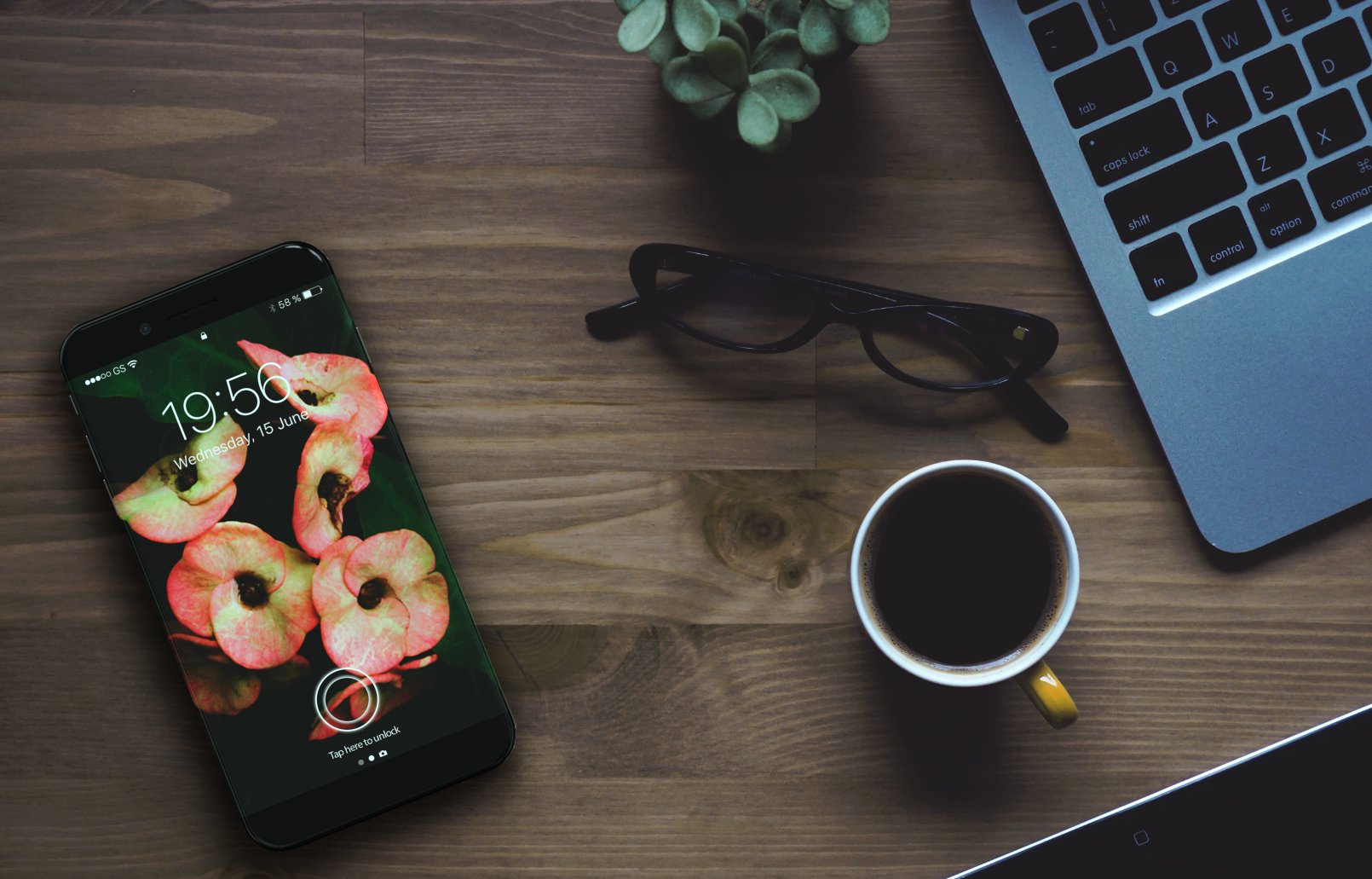 C23eEDVWgAAb9yw.jpg:large