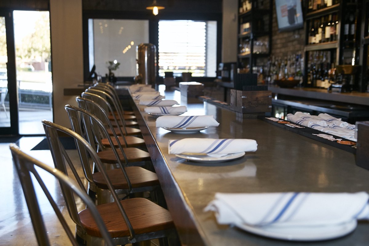 Osteria Pane Vino tweet media