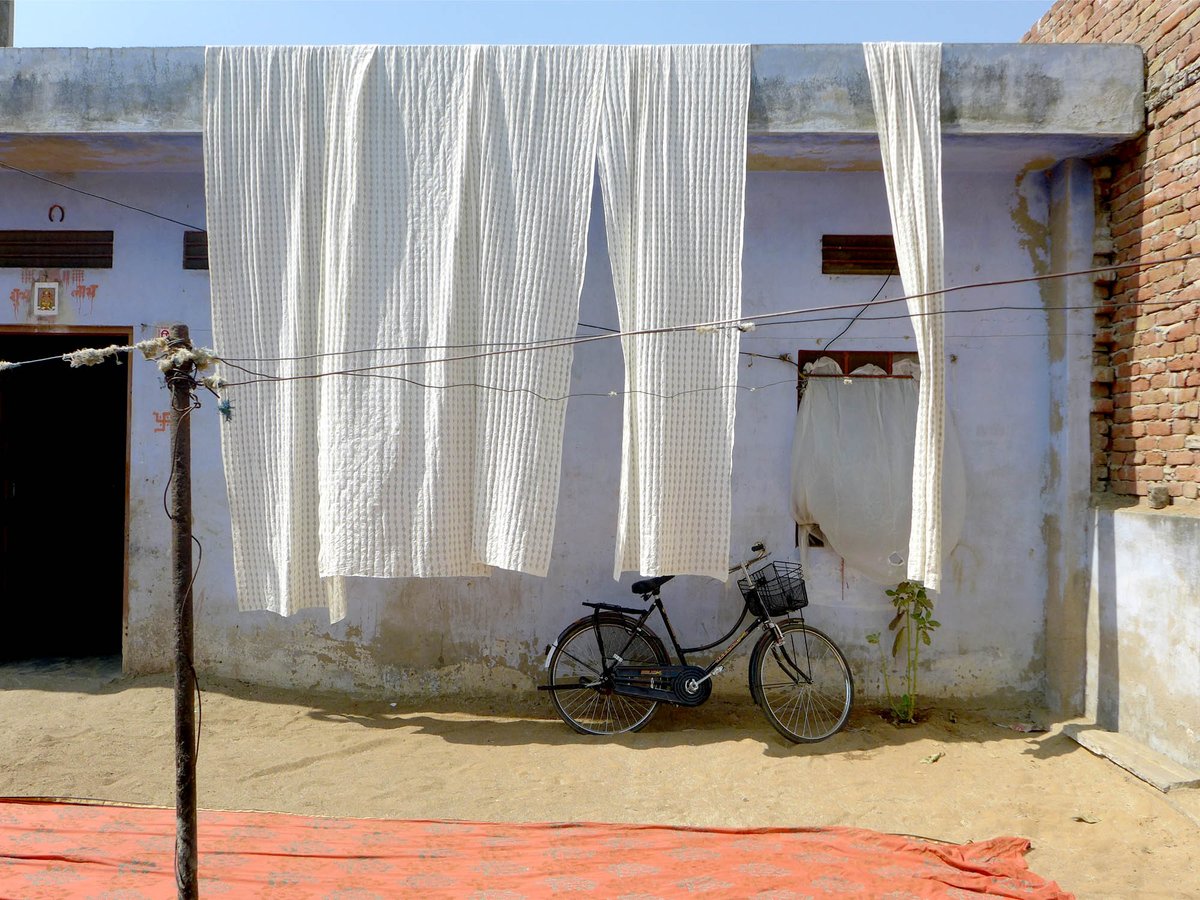 Chhipa Shirts tweet media