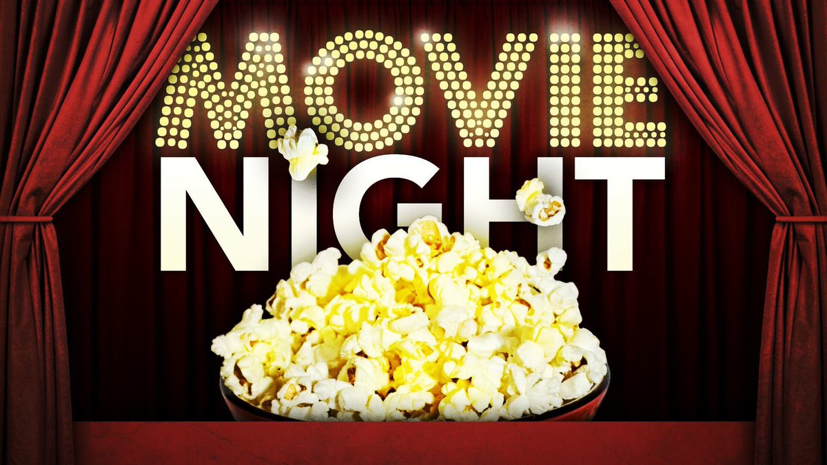 Elevate_CCC's tweet photo. Movie night this Wednesday. We're watching "Secret Life of Pets" - pizza, snacks, &amp; drinks provided. Bring your friends #ElevateMovies https://t.co/EUaKJ43vOm
