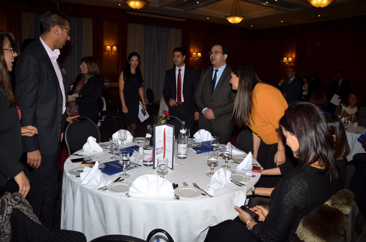 ARFORGHE tweet media