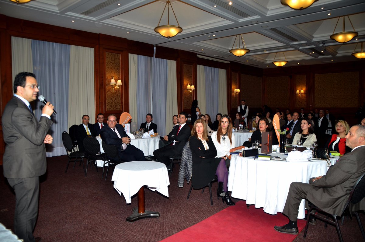 ARFORGHE tweet media