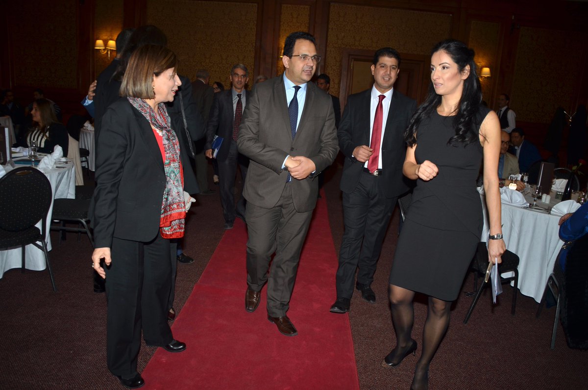 ARFORGHE tweet media