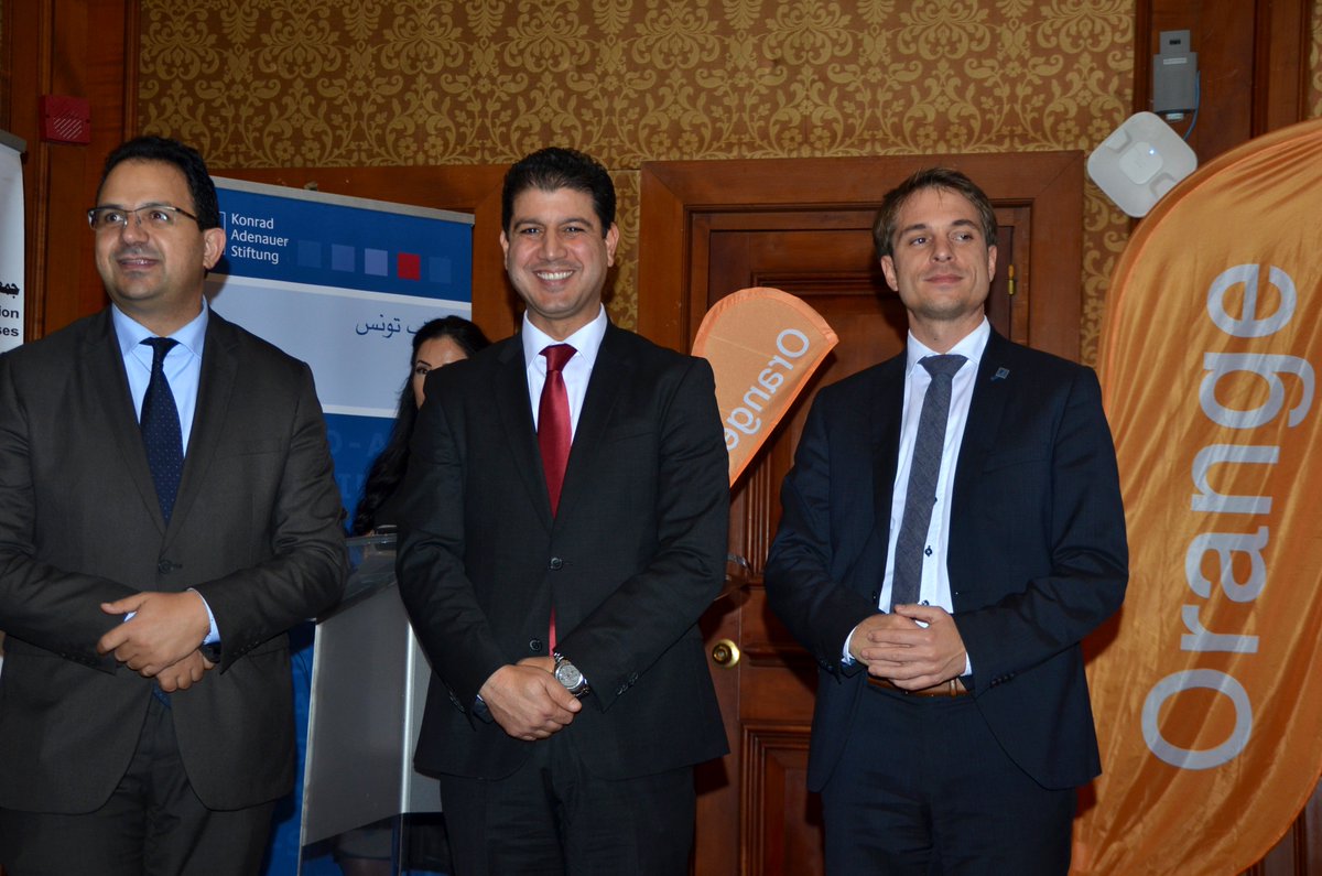 ARFORGHE tweet media