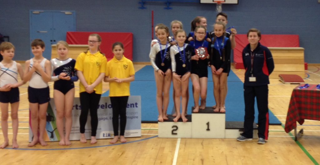 ActiveClacks tweet media