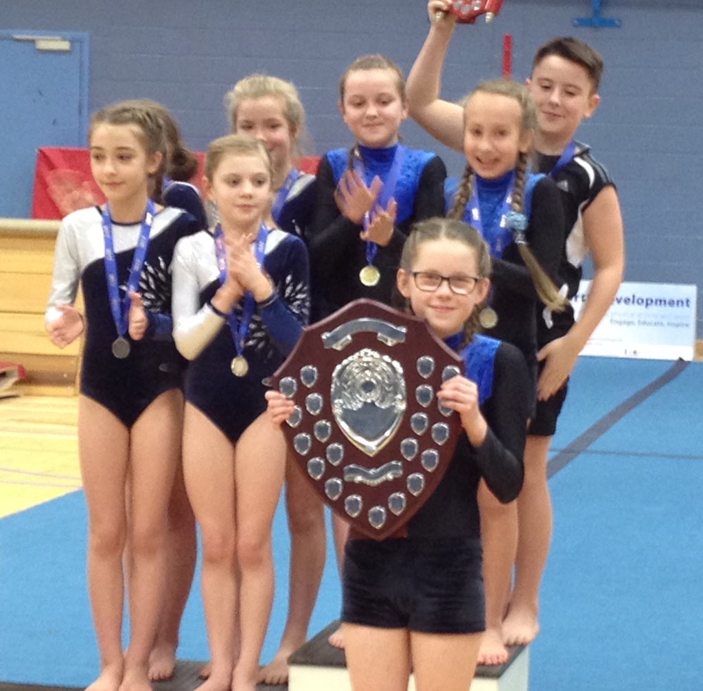 ActiveClacks tweet media