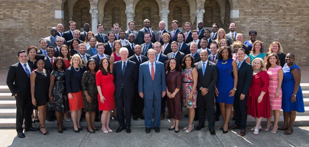 ClintonCenter tweet picture