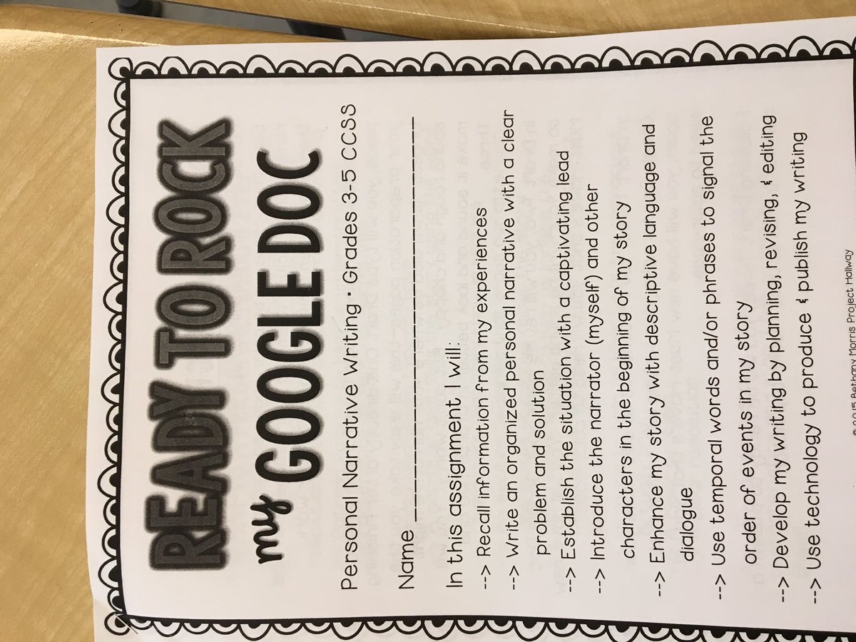 leadership101_'s tweet photo. Mrs. LeFave's class using #Gsuite for writing @MilfordSchools @WoodlandMilford #MPStalks an https://t.co/X5yXA51C2o