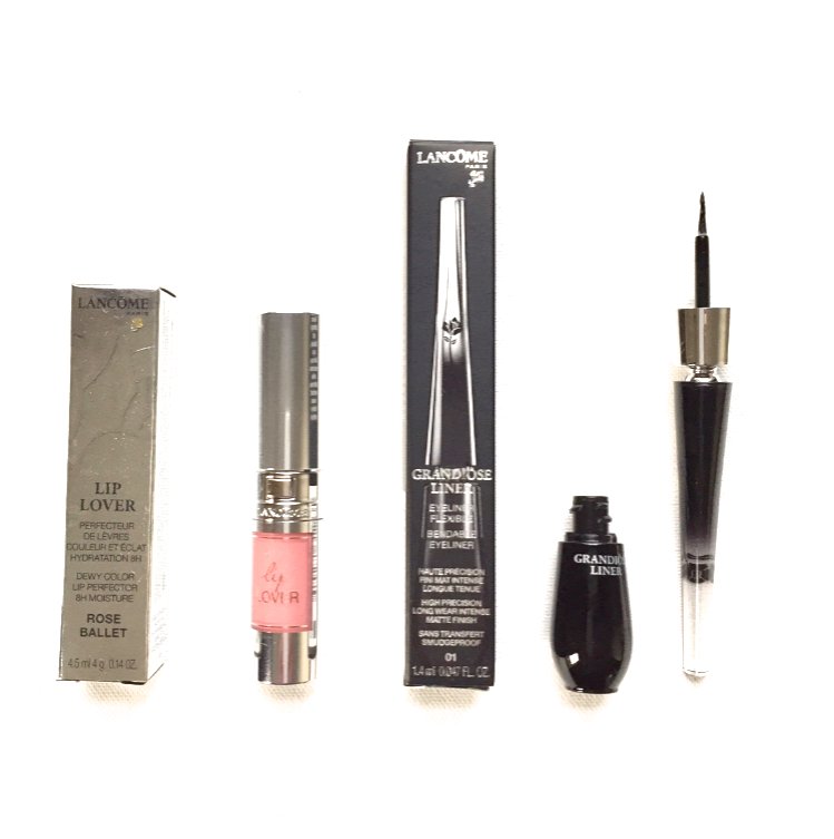 davelackie tweet picture