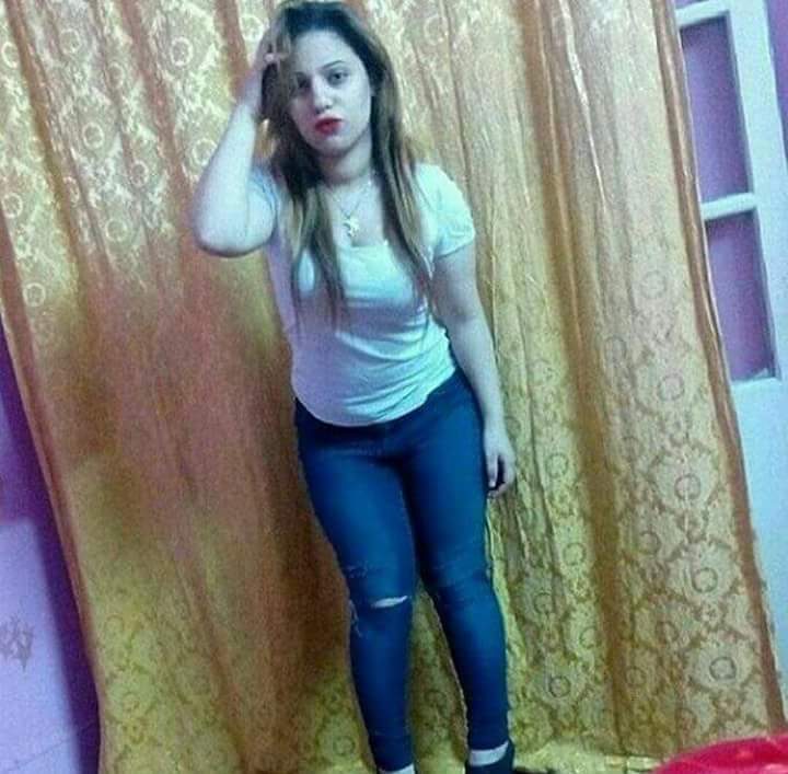 htmkrmgmlcmhtm1's tweet photo. السﻻم عليكم https://t.co/J9IXAo0p7I