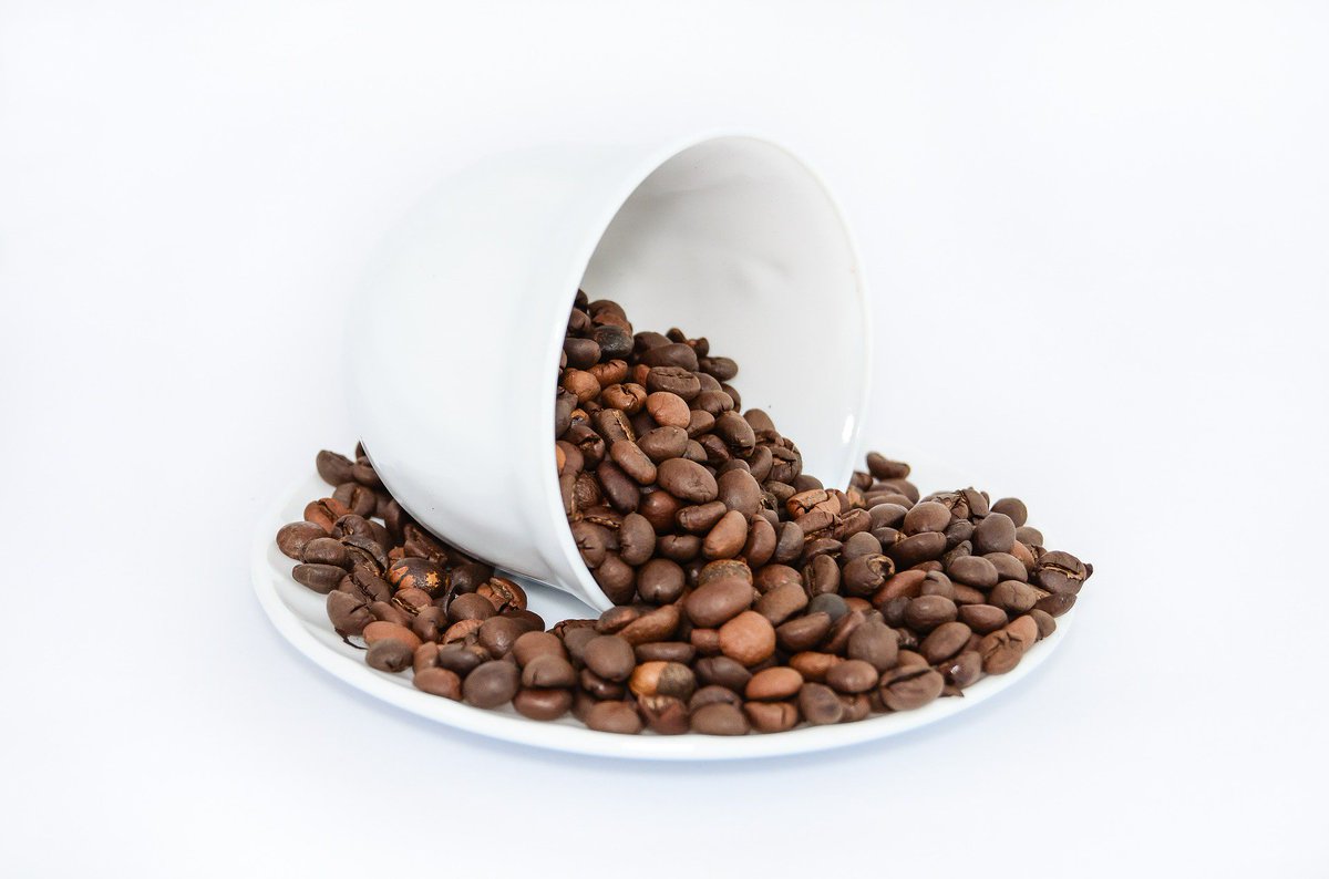 Basistips voor lekker #Koffie, lees het #AlloraCaffe #Koffieblog ow.ly/RrnJ308gyLu
