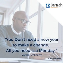 BartechGroup's tweet photo. #MotivationMonday #BartechGroup #ImpellemNA #Wisdom #Monday #Motivational #MotivaitionalQuotes #quotes #MSP #RPO #Staffing https://t.co/GbQGQKdqq9