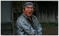 松方弘樹さんといえば、元気が出るテレビでヒーヒー笑いながらハンカチ