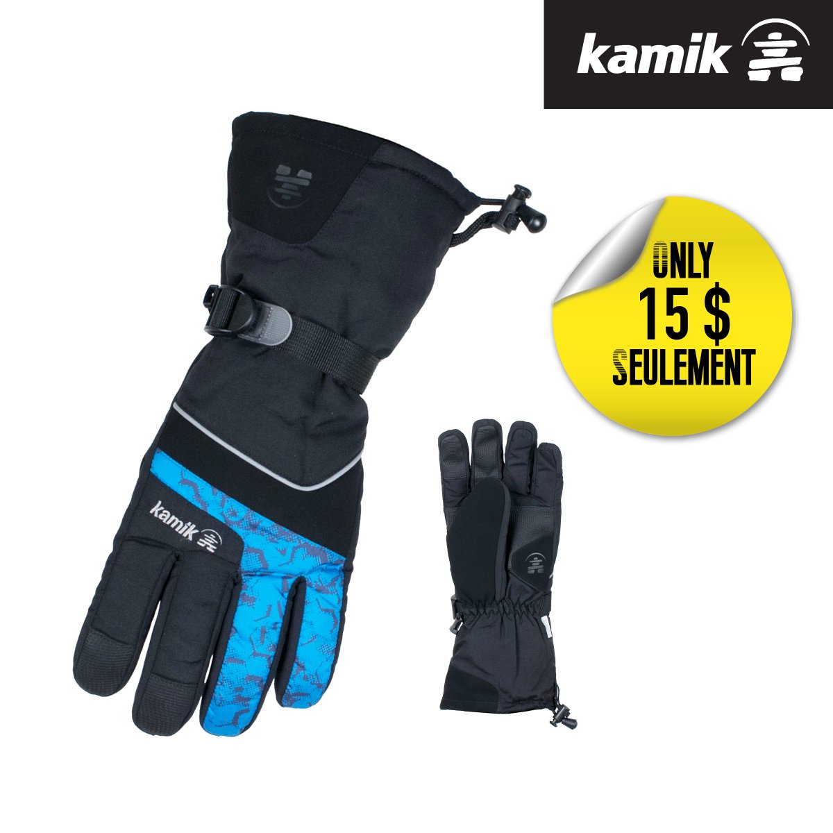 GroupeBBH's tweet photo. Take advantage today of our discounts mitts &amp; gloves as well as HI-VIS in Warehouse Store  #mitts #gloves #warehouse #Hivis #Hiviz #entrepot https://t.co/XY2NVLHffN