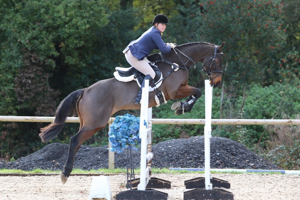 We caught up with KBIS Instructor of the Year Laura Gordon &amp; discussed how she got into teaching &amp; plans for 2017! kbis.co.uk/news/2017/get-…