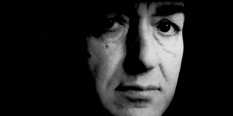 pitchfork's tweet photo. Can drummer Jaki Liebezeit passed away yesterday at age 78 https://t.co/DdL5lXUzl6 https://t.co/d5S76XtHeG