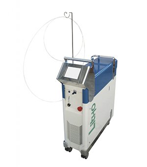 IMEXonline's tweet photo. Nuestro láser Holmium ahora también en 35W #laserlitHO Pregunta por nuestro servicio de arrendamiento de láseres. https://t.co/xq4BusYScp