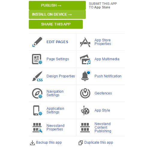 nocodeapps's tweet image. Teach your own courses online goo.gl/Q18g8q & receive your #free #lifetime #appbuilder account with purchase of #everlesson yearly