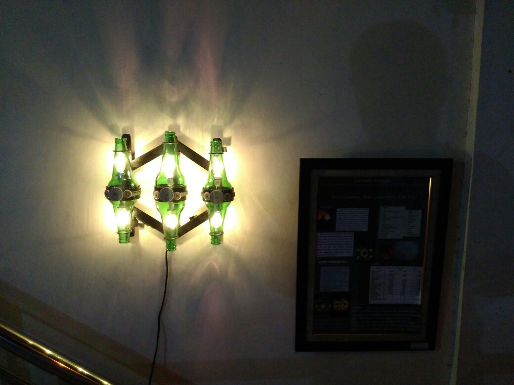 Pakem Solo tweet media