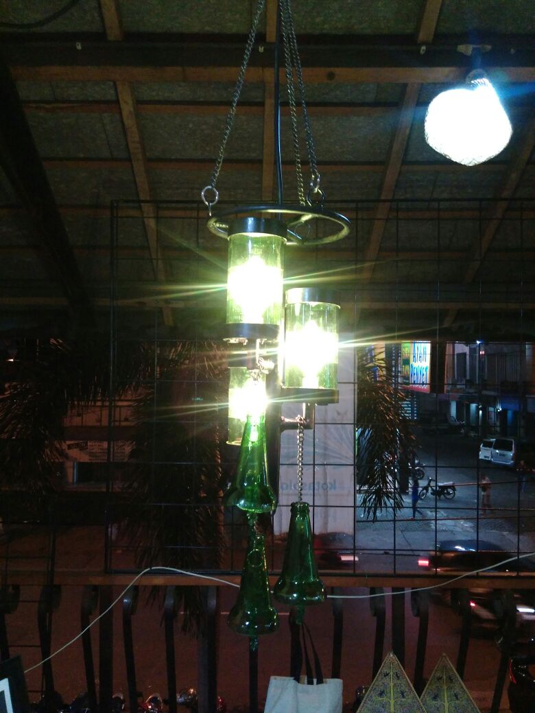 Pakem Solo tweet media