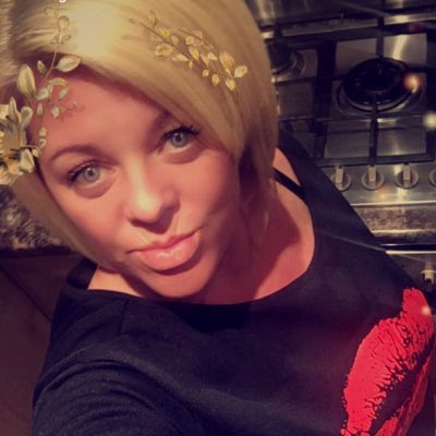 LMBOGGY's tweet photo. #NewProfilePic https://t.co/M2eH4aNBkD
